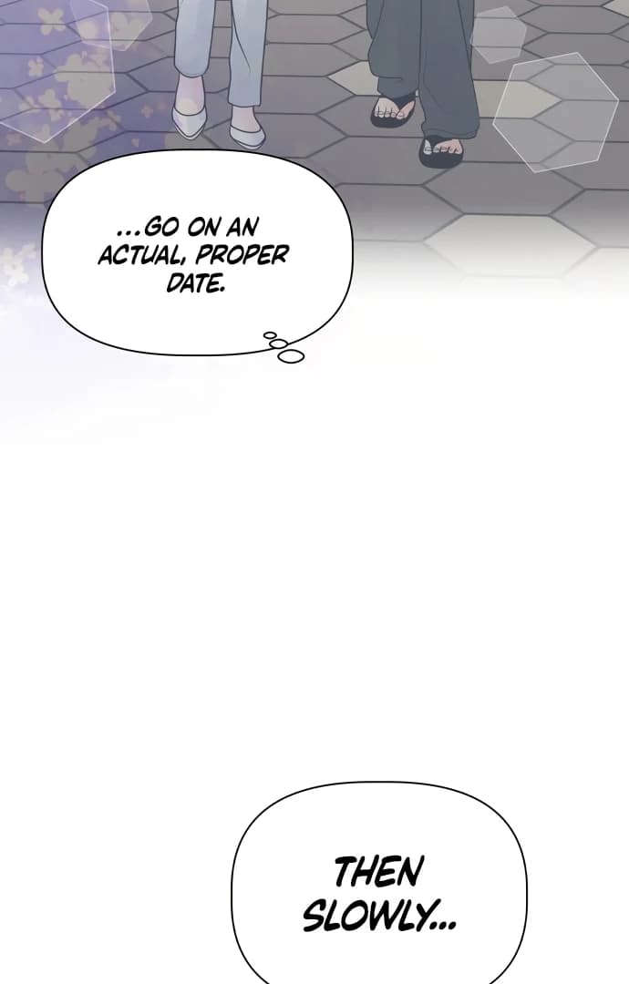 Page https://readmanhwaverse.com/images/zero-sense/chapter-9/ch_9_96.webp