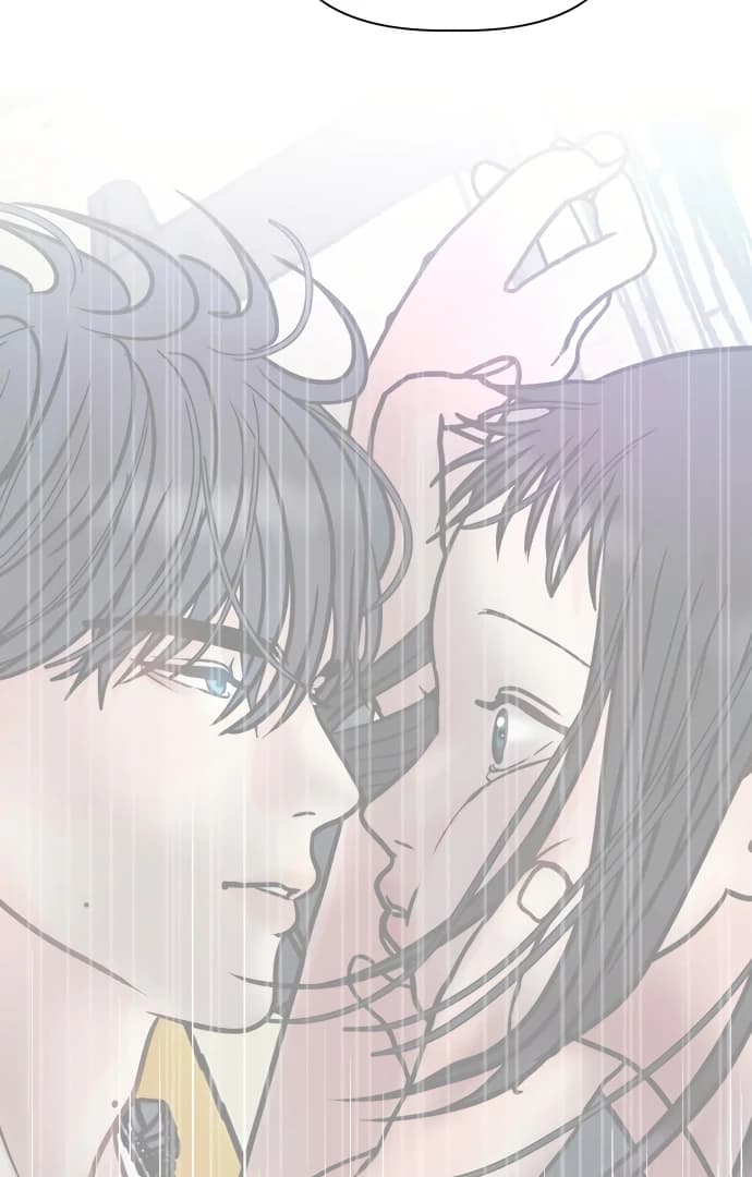 Page https://readmanhwaverse.com/images/zero-sense/chapter-9/ch_9_97.webp