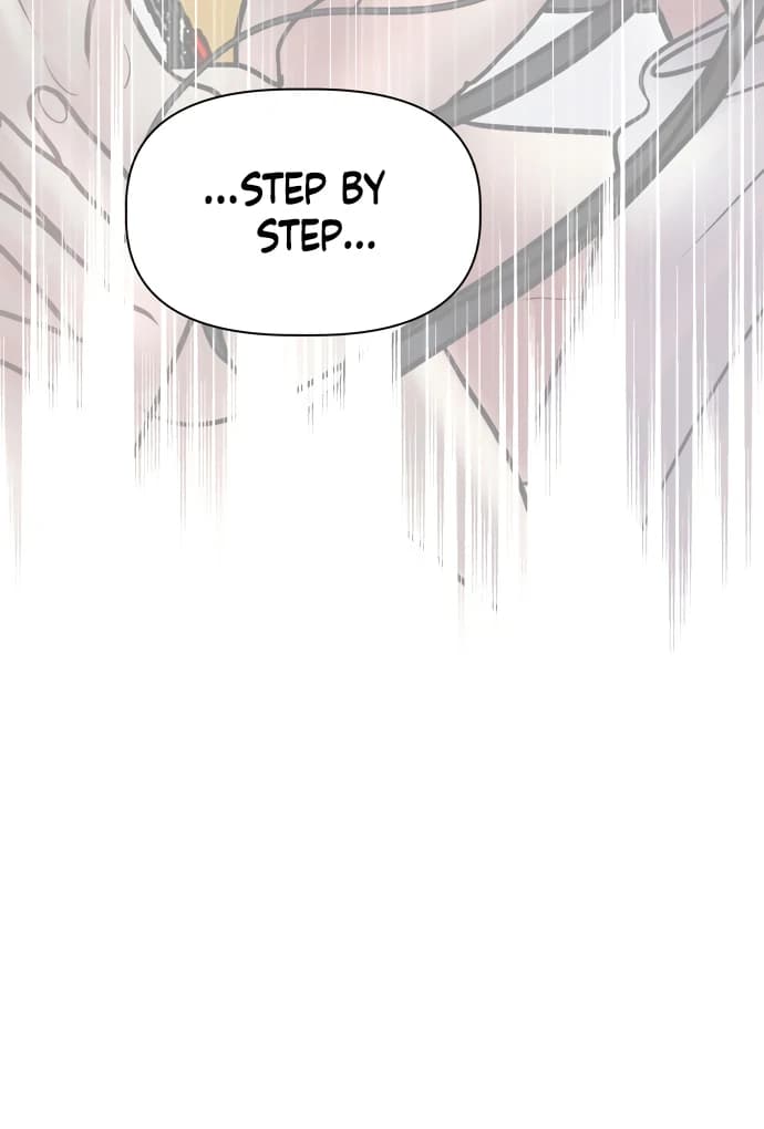 Page https://readmanhwaverse.com/images/zero-sense/chapter-9/ch_9_98.webp