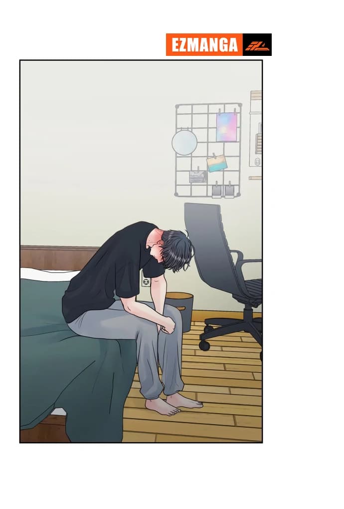 Page https://readmanhwaverse.com/images/zero-sense/chapter-9/ch_9_99.webp