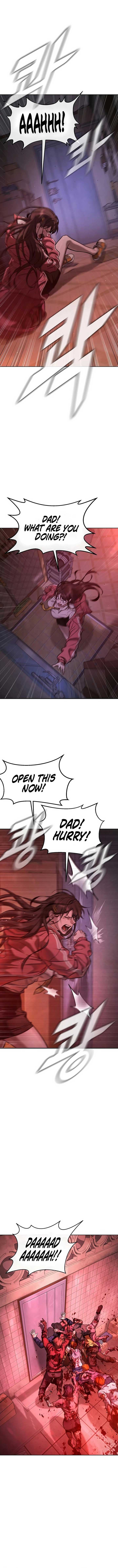 Page https://readmanhwaverse.com/images/zombie-dad/chapter-1/ch_1_29.jpg