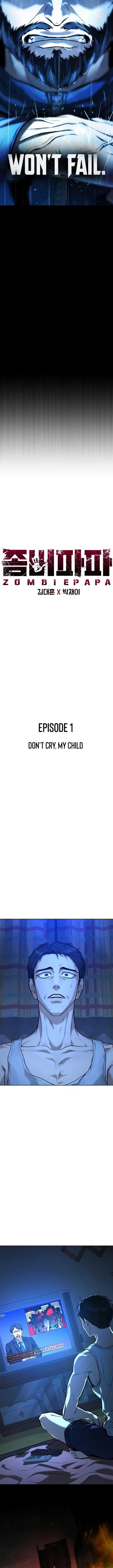 Page https://readmanhwaverse.com/images/zombie-dad/chapter-1/ch_1_3.jpg