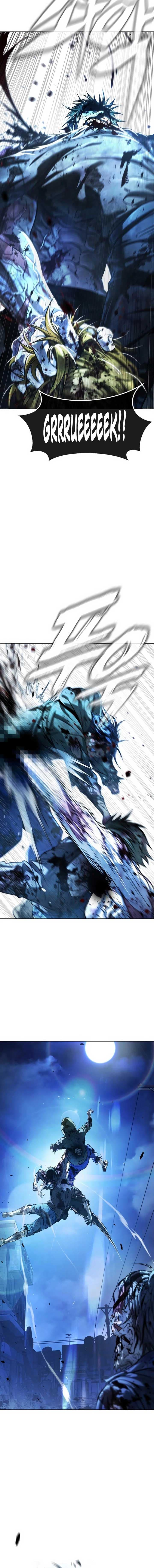 Page https://readmanhwaverse.com/images/zombie-dad/chapter-1/ch_1_37.jpg