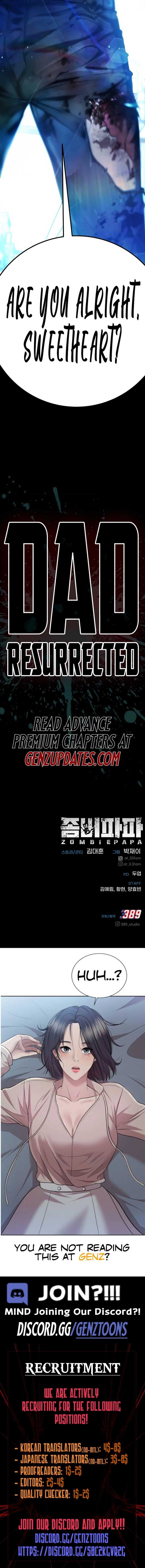 Page https://readmanhwaverse.com/images/zombie-dad/chapter-1/ch_1_42.jpg
