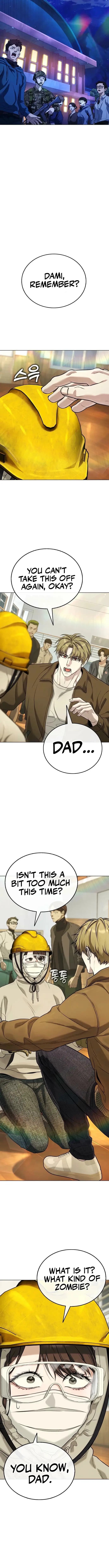 Page https://readmanhwaverse.com/images/zombie-dad/chapter-10/ch_10_10.webp