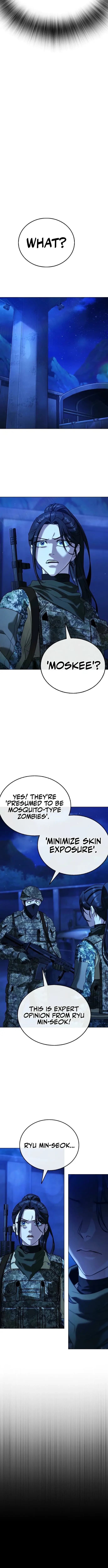 Page https://readmanhwaverse.com/images/zombie-dad/chapter-10/ch_10_12.webp