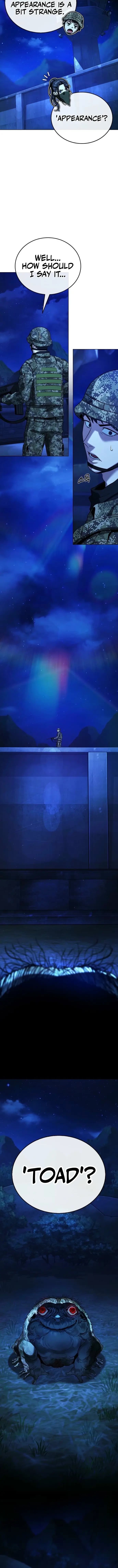 Page https://readmanhwaverse.com/images/zombie-dad/chapter-10/ch_10_14.webp
