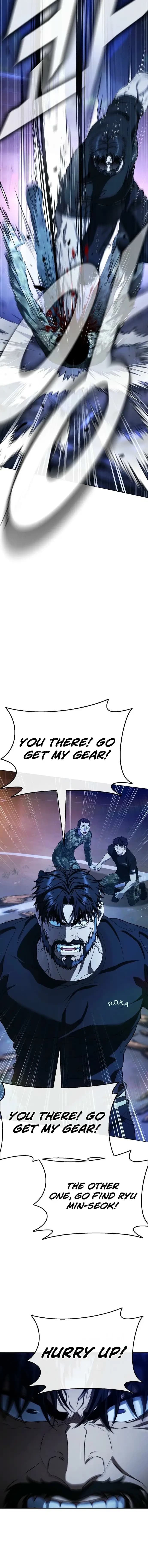 Page https://readmanhwaverse.com/images/zombie-dad/chapter-10/ch_10_6.webp