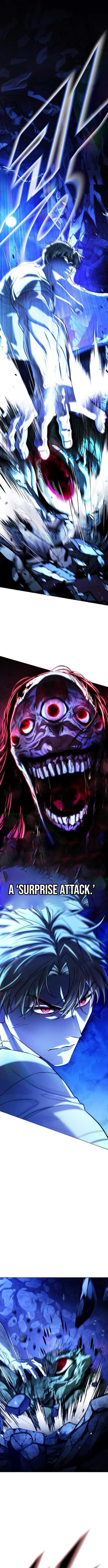 Page https://readmanhwaverse.com/images/zombie-dad/chapter-11/ch_11_11.jpg