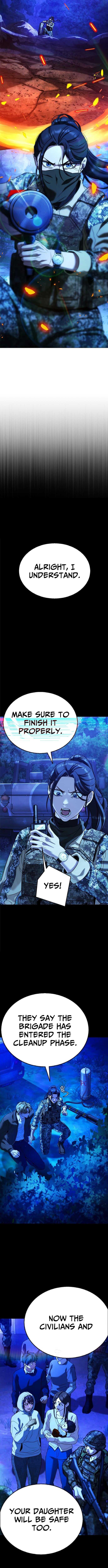 Page https://readmanhwaverse.com/images/zombie-dad/chapter-11/ch_11_13.jpg