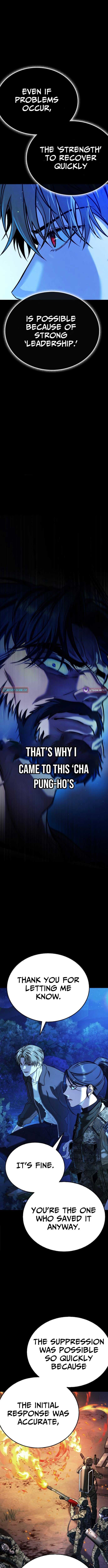 Page https://readmanhwaverse.com/images/zombie-dad/chapter-11/ch_11_14.jpg