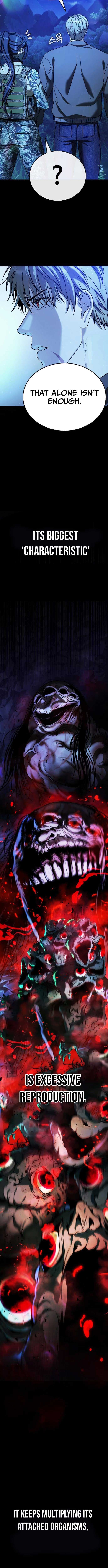 Page https://readmanhwaverse.com/images/zombie-dad/chapter-11/ch_11_16.jpg