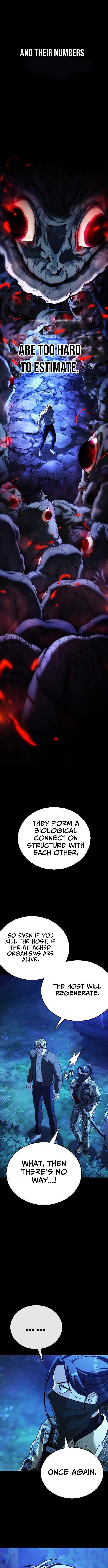 Page https://readmanhwaverse.com/images/zombie-dad/chapter-11/ch_11_17.jpg