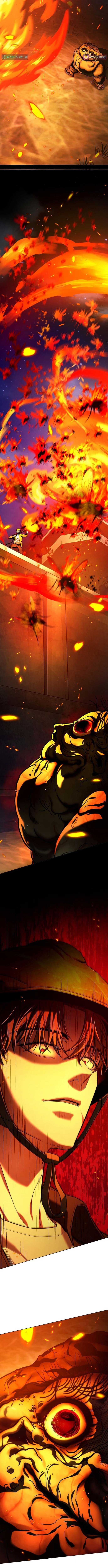 Page https://readmanhwaverse.com/images/zombie-dad/chapter-11/ch_11_2.jpg