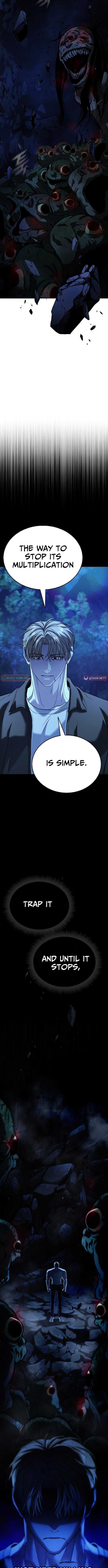 Page https://readmanhwaverse.com/images/zombie-dad/chapter-11/ch_11_20.jpg