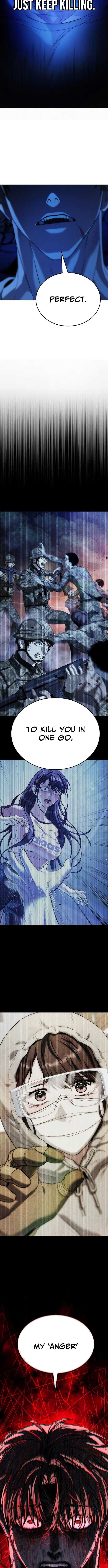 Page https://readmanhwaverse.com/images/zombie-dad/chapter-11/ch_11_21.jpg