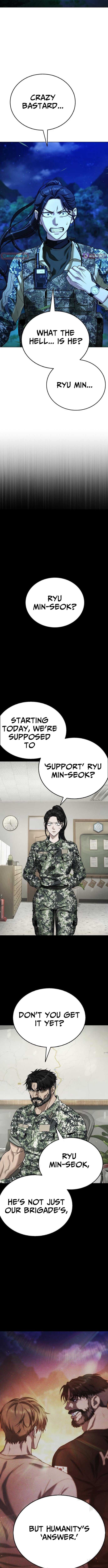 Page https://readmanhwaverse.com/images/zombie-dad/chapter-11/ch_11_23.jpg