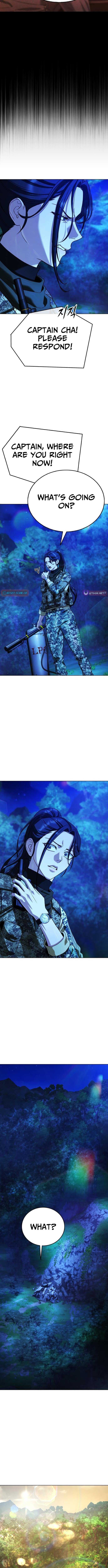 Page https://readmanhwaverse.com/images/zombie-dad/chapter-11/ch_11_24.jpg