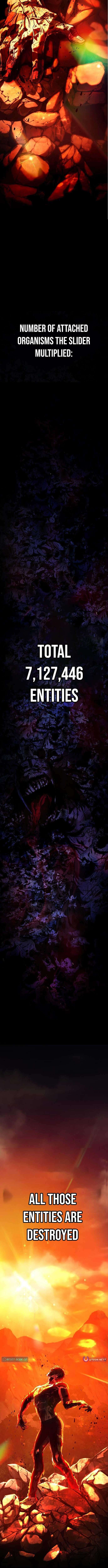 Page https://readmanhwaverse.com/images/zombie-dad/chapter-11/ch_11_26.jpg
