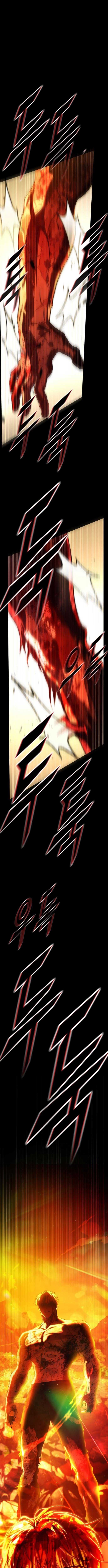 Page https://readmanhwaverse.com/images/zombie-dad/chapter-11/ch_11_27.jpg