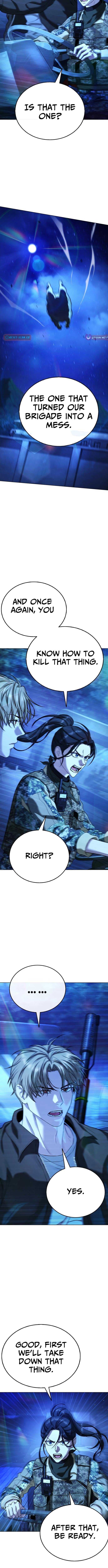 Page https://readmanhwaverse.com/images/zombie-dad/chapter-11/ch_11_5.jpg