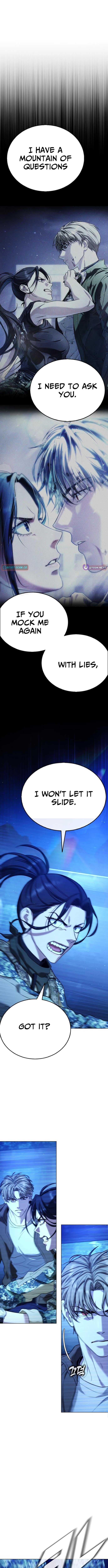 Page https://readmanhwaverse.com/images/zombie-dad/chapter-11/ch_11_6.jpg