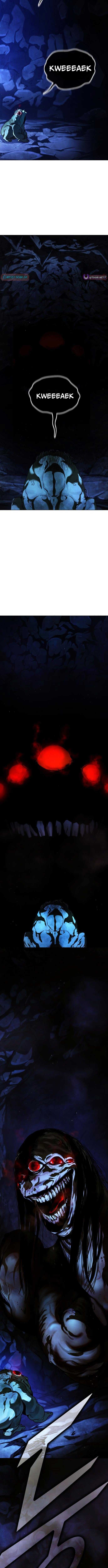 Page https://readmanhwaverse.com/images/zombie-dad/chapter-11/ch_11_9.jpg