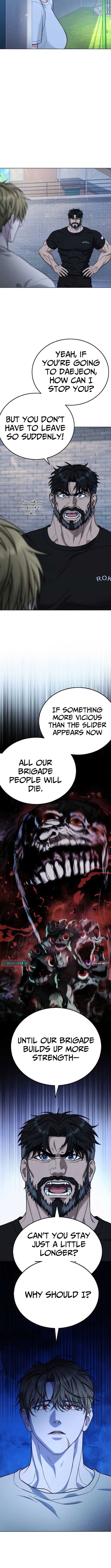 Page https://readmanhwaverse.com/images/zombie-dad/chapter-12/ch_12_10.jpg