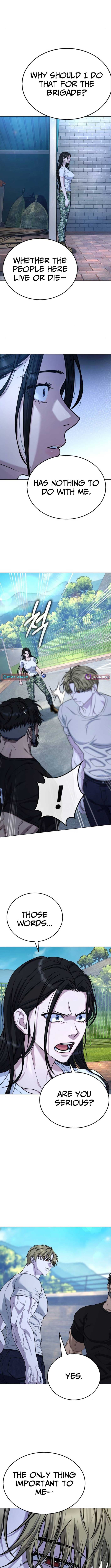 Page https://readmanhwaverse.com/images/zombie-dad/chapter-12/ch_12_11.jpg