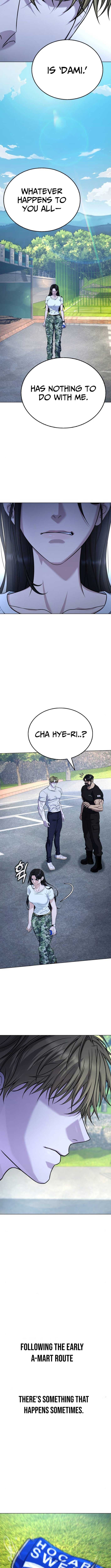 Page https://readmanhwaverse.com/images/zombie-dad/chapter-12/ch_12_12.jpg