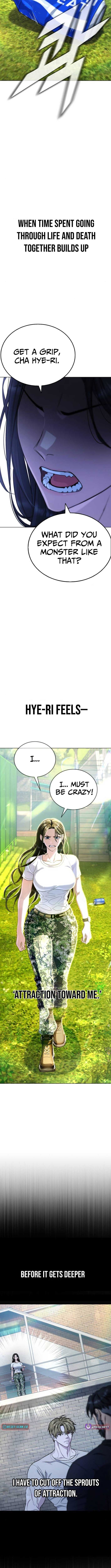 Page https://readmanhwaverse.com/images/zombie-dad/chapter-12/ch_12_13.jpg