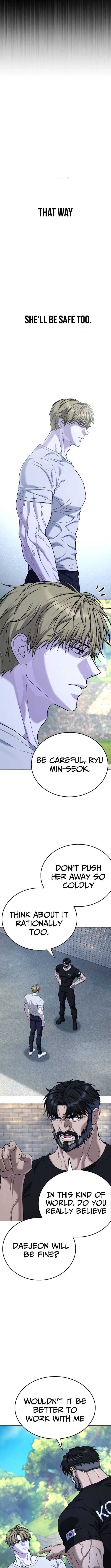 Page https://readmanhwaverse.com/images/zombie-dad/chapter-12/ch_12_14.jpg