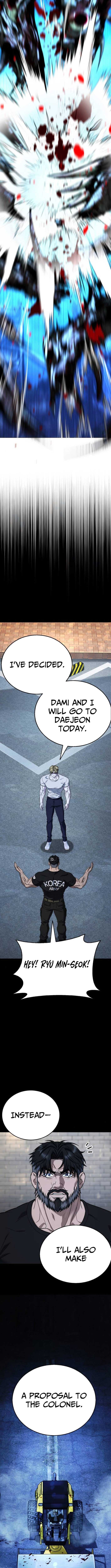 Page https://readmanhwaverse.com/images/zombie-dad/chapter-12/ch_12_19.jpg