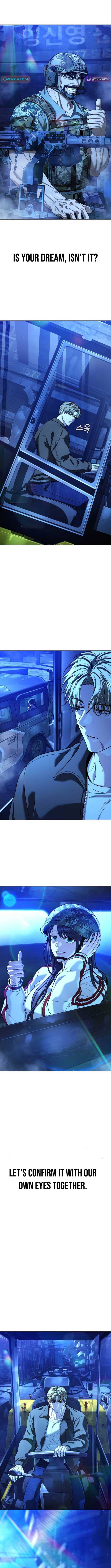 Page https://readmanhwaverse.com/images/zombie-dad/chapter-12/ch_12_21.jpg