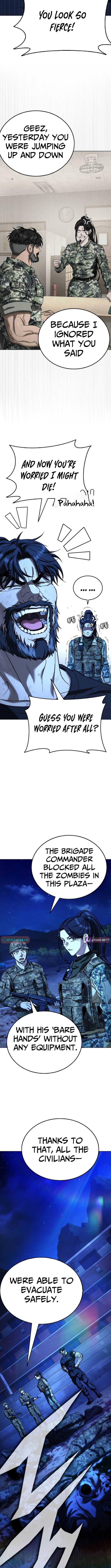 Page https://readmanhwaverse.com/images/zombie-dad/chapter-12/ch_12_3.jpg