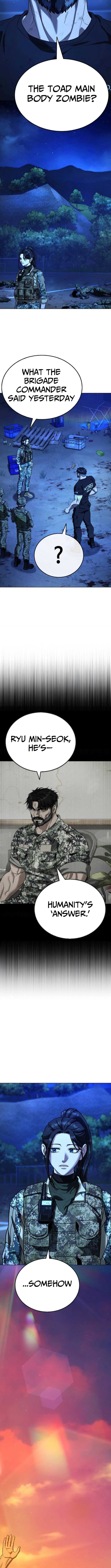 Page https://readmanhwaverse.com/images/zombie-dad/chapter-12/ch_12_5.jpg