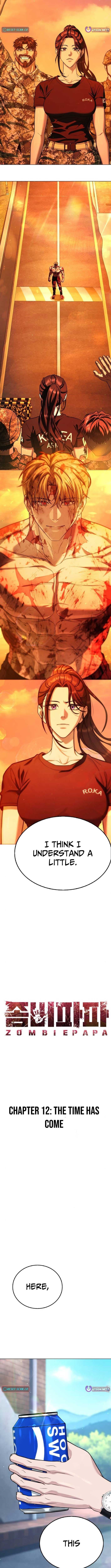 Page https://readmanhwaverse.com/images/zombie-dad/chapter-12/ch_12_6.jpg