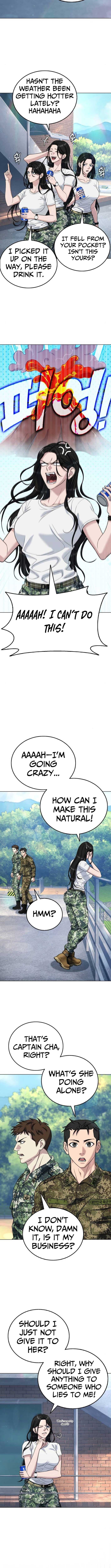 Page https://readmanhwaverse.com/images/zombie-dad/chapter-12/ch_12_7.jpg