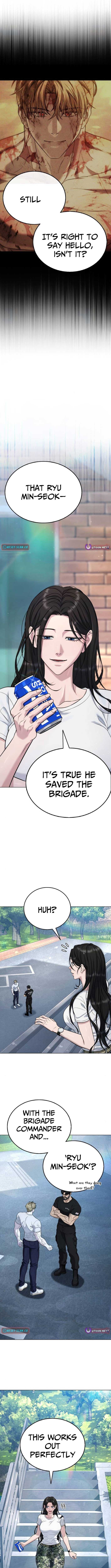 Page https://readmanhwaverse.com/images/zombie-dad/chapter-12/ch_12_8.jpg