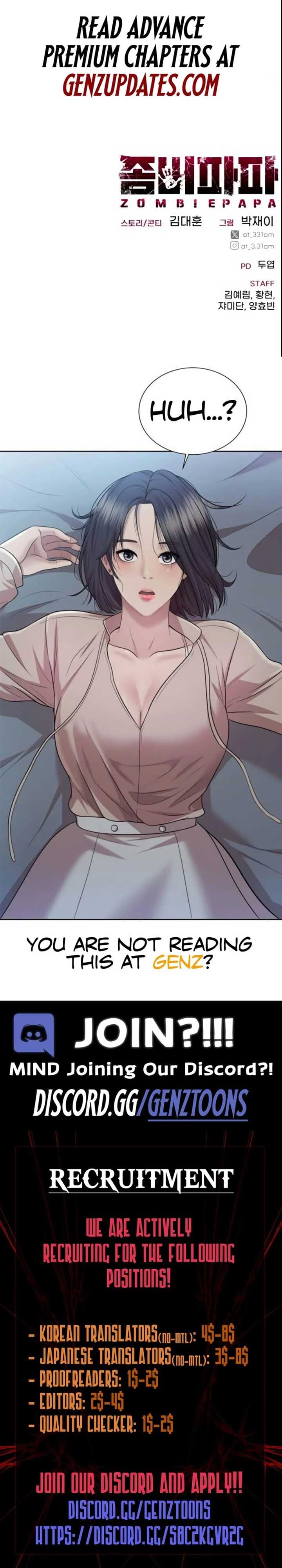 Page https://readmanhwaverse.com/images/zombie-dad/chapter-2/ch_2_29.jpg