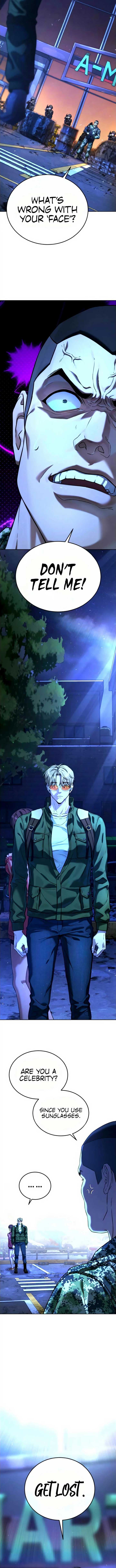 Page https://readmanhwaverse.com/images/zombie-dad/chapter-2/ch_2_3.jpg