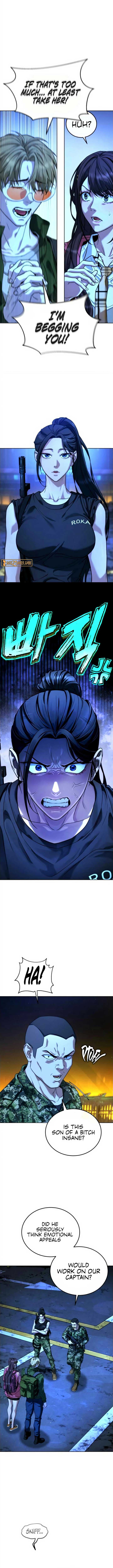 Page https://readmanhwaverse.com/images/zombie-dad/chapter-2/ch_2_5.jpg