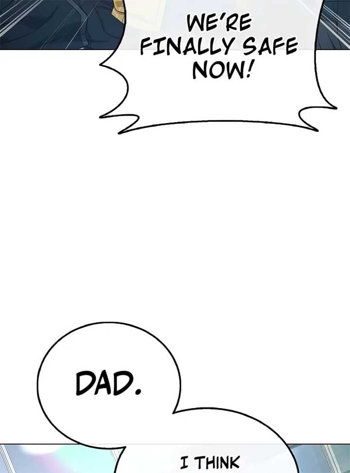 Page https://readmanhwaverse.com/images/zombie-dad/chapter-4/ch_4_10.jpg