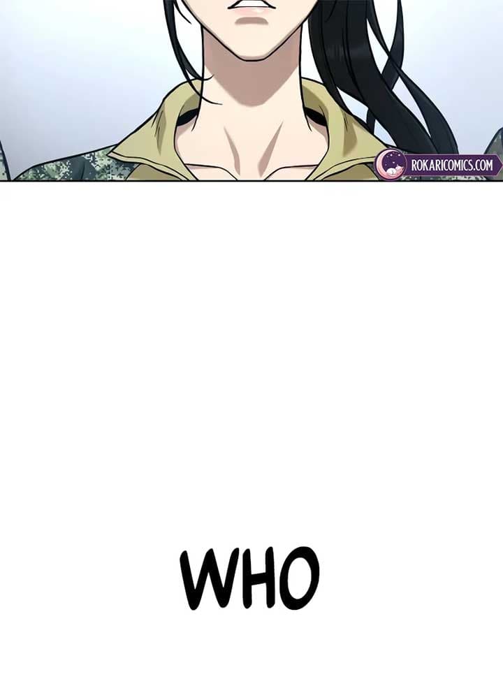 Page https://readmanhwaverse.com/images/zombie-dad/chapter-4/ch_4_100.jpg