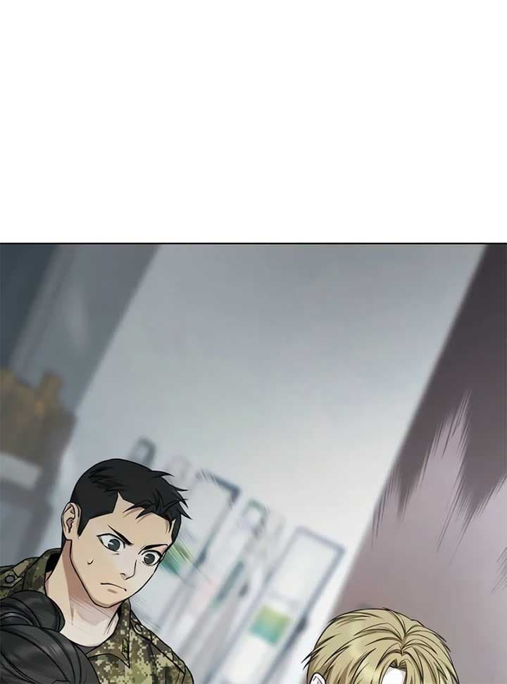 Page https://readmanhwaverse.com/images/zombie-dad/chapter-4/ch_4_101.jpg