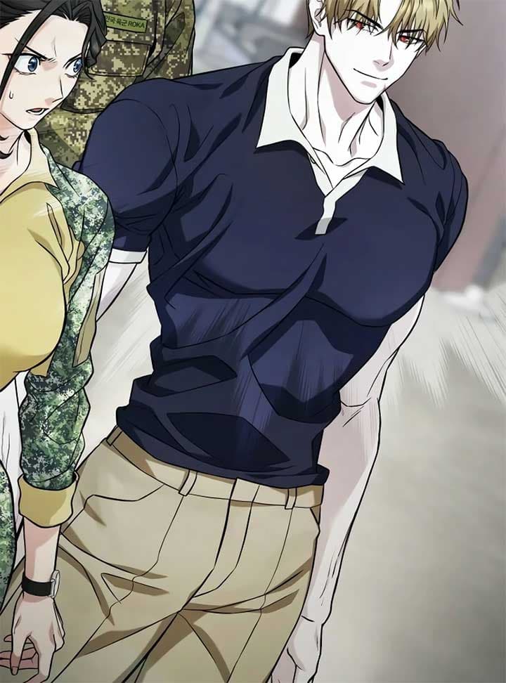 Page https://readmanhwaverse.com/images/zombie-dad/chapter-4/ch_4_102.jpg