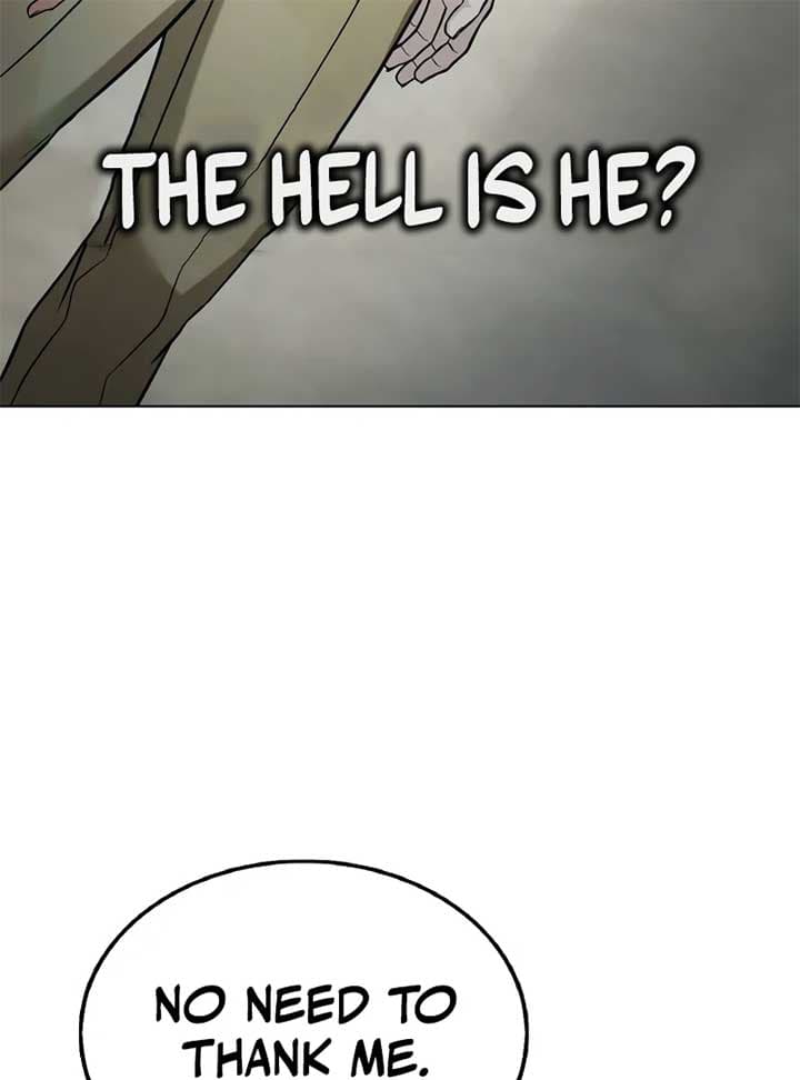 Page https://readmanhwaverse.com/images/zombie-dad/chapter-4/ch_4_103.jpg