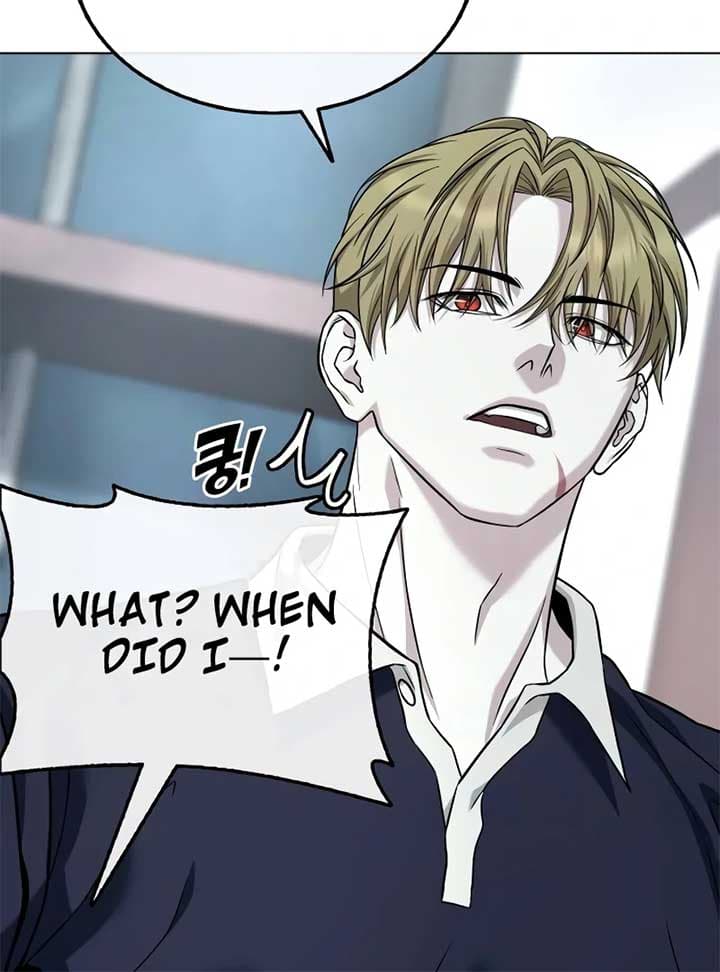 Page https://readmanhwaverse.com/images/zombie-dad/chapter-4/ch_4_104.jpg