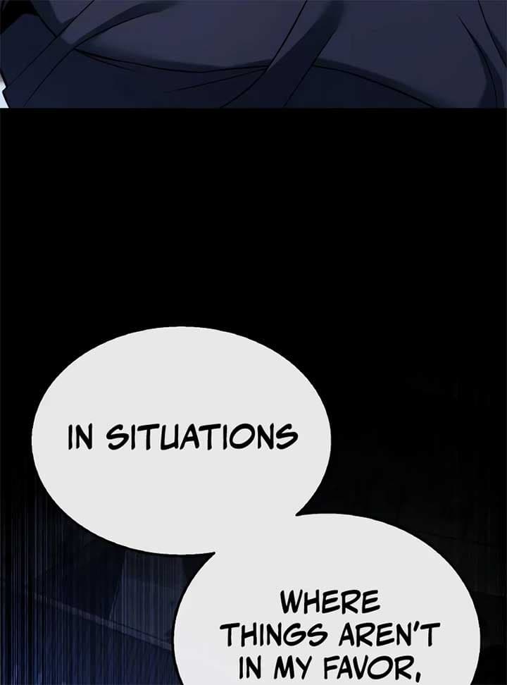 Page https://readmanhwaverse.com/images/zombie-dad/chapter-4/ch_4_105.jpg