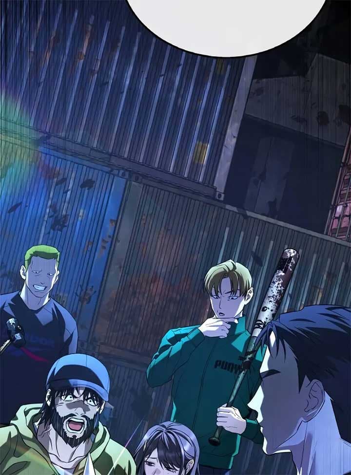Page https://readmanhwaverse.com/images/zombie-dad/chapter-4/ch_4_106.jpg